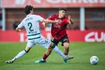 J39_MIRANDES_EIBAR_ 46.jpg