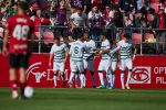 J39_MIRANDES_EIBAR_ 20.jpg