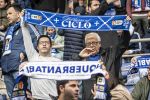 Oviedo - Getafe 005.JPG