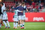 J39_MIRANDES_EIBAR_ 49.jpg