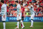 J39_MIRANDES_EIBAR_ 35.jpg
