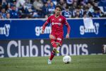 Oviedo - Getafe 086.JPG
