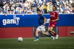 Oviedo - Getafe 066.JPG