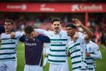 J39_MIRANDES_EIBAR_ 52.jpg