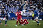 Oviedo - Getafe 049.JPG