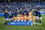 Oviedo - Getafe 007.JPG