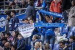 Oviedo - Getafe 071.JPG