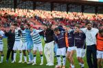 J39_MIRANDES_EIBAR_ 54.jpg