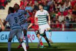 J39_MIRANDES_EIBAR_ 36.jpg