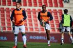 J39_MIRANDES_EIBAR_ 3.jpg