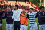 J39_MIRANDES_EIBAR_ 57.jpg