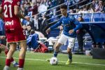 Oviedo - Getafe 089.JPG