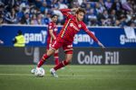 Oviedo - Getafe 081.JPG