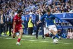 Oviedo - Getafe 075.JPG