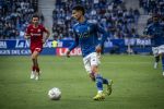 Oviedo - Getafe 085.JPG