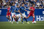Oviedo - Getafe 024.JPG