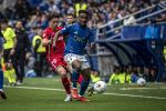 Oviedo - Getafe 026.JPG