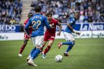 Oviedo - Getafe 025.JPG