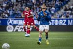 Oviedo - Getafe 078.JPG