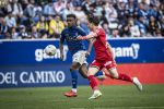 Oviedo - Getafe 073.JPG