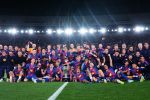 JO201349.JPG JO201349.JPG