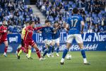 Oviedo - Getafe 101.JPG
