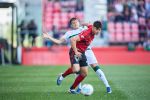 J39_MIRANDES_EIBAR_ 14.jpg