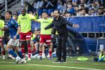 Oviedo - Getafe 098.JPG