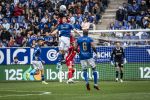 Oviedo - Getafe 009.JPG