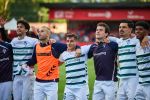 J39_MIRANDES_EIBAR_ 53.jpg