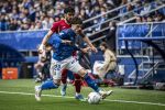 Oviedo - Getafe 053.JPG