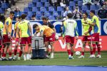 Oviedo - Getafe 002.JPG