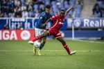 Oviedo - Getafe 069.JPG