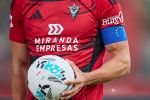 J39_MIRANDES_EIBAR_ 34.jpg