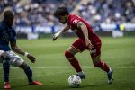 Oviedo - Getafe 055.JPG