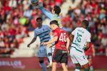 J39_MIRANDES_EIBAR_ 38.jpg