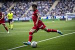 Oviedo - Getafe 061.JPG