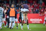 J39_MIRANDES_EIBAR_ 50.jpg