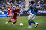 Oviedo - Getafe 052.JPG