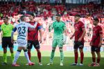 J39_MIRANDES_EIBAR_ 11.jpg