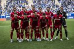 Oviedo - Getafe 019.JPG
