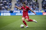 Oviedo - Getafe 010.JPG
