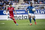 Oviedo - Getafe 034.JPG