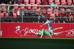 J39_MIRANDES_EIBAR_ 19.jpg