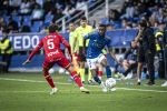 Oviedo - Getafe 076.JPG