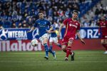 Oviedo - Getafe 094.JPG