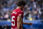 Oviedo - Getafe 058.JPG