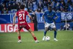 Oviedo - Getafe 082.JPG