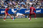 Oviedo - Getafe 045.JPG