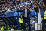 Oviedo - Getafe 036.JPG
